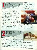 Revista Magnum Edição 37 - Ano 6 - Fevereiro/Março 1994 Página 