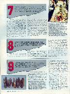 Revista Magnum Edição 37 - Ano 6 - Fevereiro/Março 1994 Página 27