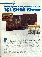 Revista Magnum Edição 37 - Ano 6 - Fevereiro/Março 1994 Página 29