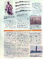 Revista Magnum Edição 37 - Ano 6 - Fevereiro/Março 1994 Página 41