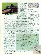 Revista Magnum Edição 37 - Ano 6 - Fevereiro/Março 1994 Página 43