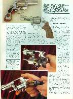 Revista Magnum Edição 37 - Ano 6 - Fevereiro/Março 1994 Página 47