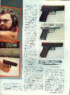 Revista Magnum Edição 37 - Ano 6 - Fevereiro/Março 1994 Página 53