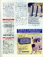 Revista Magnum Edição 37 - Ano 6 - Fevereiro/Março 1994 Página 55