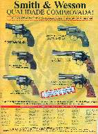 Revista Magnum Edição 37 - Ano 6 - Fevereiro/Março 1994 Página 57