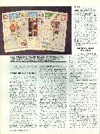 Revista Magnum Edição 37 - Ano 6 - Fevereiro/Março 1994 Página 62