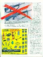 Revista Magnum Edição 37 - Ano 6 - Fevereiro/Março 1994 Página 64