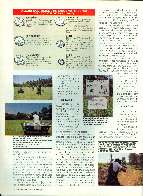 Revista Magnum Edição 37 - Ano 6 - Fevereiro/Março 1994 Página 66