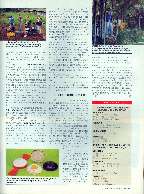Revista Magnum Edição 37 - Ano 6 - Fevereiro/Março 1994 Página 67