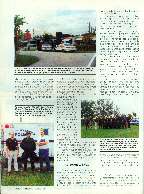 Revista Magnum Edição 37 - Ano 6 - Fevereiro/Março 1994 Página 74