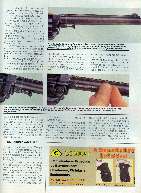 Revista Magnum Edição 37 - Ano 6 - Fevereiro/Março 1994 Página 79