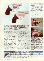 Revista Magnum Edição 37 - Ano 6 - Fevereiro/Março 1994 Página 92