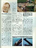 Revista Magnum Edição 37 - Ano 6 - Fevereiro/Março 1994 Página 97