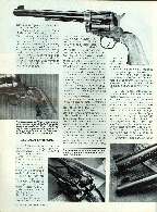Revista Magnum Edição 37 - Ano 6 - Fevereiro/Março 1994 Página 98