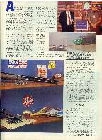 Revista Magnum Edição 38 - Ano7 - Abril/Maio 1994 Página 41