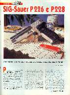 Revista Magnum Edição 38 - Ano7 - Abril/Maio 1994 Página 51