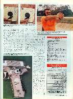 Revista Magnum Edição 38 - Ano7 - Abril/Maio 1994 Página 55
