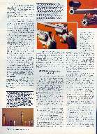 Revista Magnum Edição 38 - Ano7 - Abril/Maio 1994 Página 60