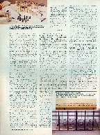 Revista Magnum Edição 38 - Ano7 - Abril/Maio 1994 Página 66