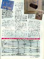 Revista Magnum Edição 38 - Ano7 - Abril/Maio 1994 Página 67