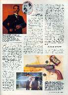 Revista Magnum Edição 38 - Ano7 - Abril/Maio 1994 Página 81