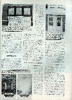 Revista Magnum Edição 38 - Ano7 - Abril/Maio 1994 Página 87