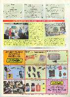 Revista Magnum Edição 39 - Ano 7 - Junho/Julho 1994 Página 37