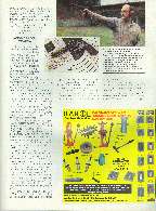 Revista Magnum Edição 39 - Ano 7 - Junho/Julho 1994 Página 41