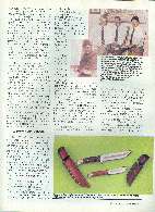 Revista Magnum Edição 39 - Ano 7 - Junho/Julho 1994 Página 45