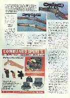 Revista Magnum Edição 39 - Ano 7 - Junho/Julho 1994 Página 54