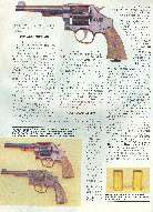 Revista Magnum Edição 39 - Ano 7 - Junho/Julho 1994 Página 58