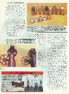 Revista Magnum Edição 39 - Ano 7 - Junho/Julho 1994 Página 60