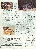 Revista Magnum Edição 39 - Ano 7 - Junho/Julho 1994 Página 64