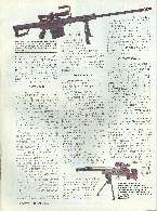 Revista Magnum Edição 39 - Ano 7 - Junho/Julho 1994 Página 66