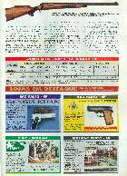 Revista Magnum Edição 39 - Ano 7 - Junho/Julho 1994 Página 67