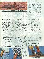 Revista Magnum Edição 39 - Ano 7 - Junho/Julho 1994 Página 69