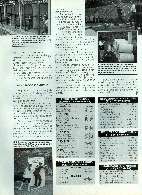 Revista Magnum Edição 39 - Ano 7 - Junho/Julho 1994 Página 82