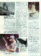 Revista Magnum Edição 39 - Ano 7 - Junho/Julho 1994 Página 88