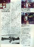 Revista Magnum Edição 39 - Ano 7 - Junho/Julho 1994 Página 89