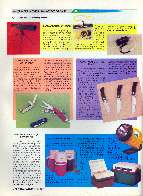 Revista Magnum Edição 40 - Ano 7 - Agosto/Setembro 1994 Página 12