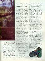 Revista Magnum Edição 40 - Ano 7 - Agosto/Setembro 1994 Página 21