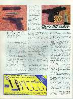 Revista Magnum Edição 40 - Ano 7 - Agosto/Setembro 1994 Página 32