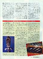 Revista Magnum Edição 40 - Ano 7 - Agosto/Setembro 1994 Página 37
