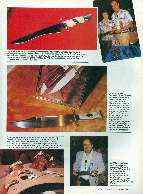 Revista Magnum Edição 40 - Ano 7 - Agosto/Setembro 1994 Página 43
