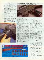 Revista Magnum Edição 40 - Ano 7 - Agosto/Setembro 1994 Página 46