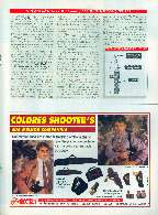 Revista Magnum Edição 40 - Ano 7 - Agosto/Setembro 1994 Página 51