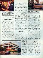 Revista Magnum Edição 40 - Ano 7 - Agosto/Setembro 1994 Página 53