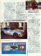 Revista Magnum Edição 40 - Ano 7 - Agosto/Setembro 1994 Página 54