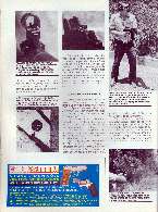 Revista Magnum Edição 40 - Ano 7 - Agosto/Setembro 1994 Página 60