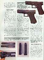 Revista Magnum Edição 40 - Ano 7 - Agosto/Setembro 1994 Página 64